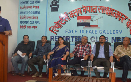 Tarun Dal to hold General Convention in Pokhara